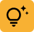 Z-EtpXdAxsiBvzCT_27-1-