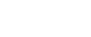 boAt_logo_ 1 (1)