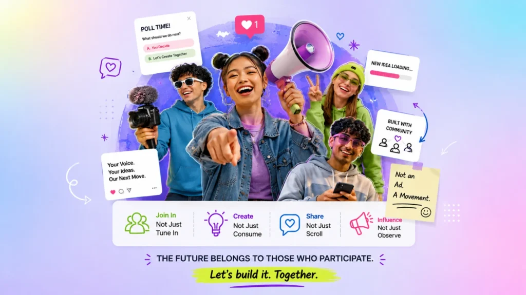 googletaggateway (1)