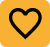 heart-text