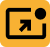 insights-1-