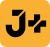 jplus-