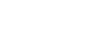 lenskart (1)