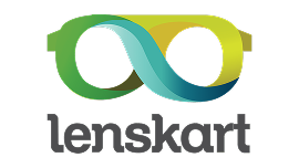 lenskart (2)