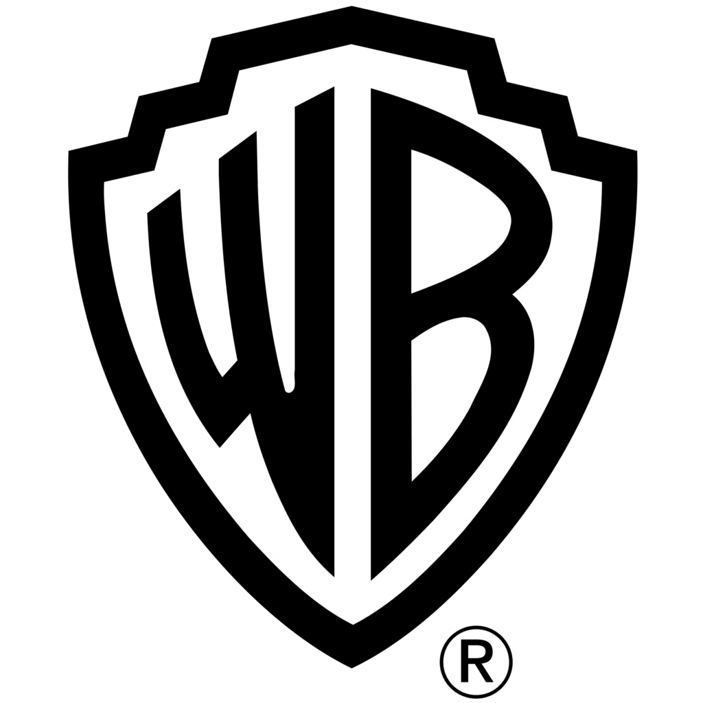 warner-bros-logo-black-and-white